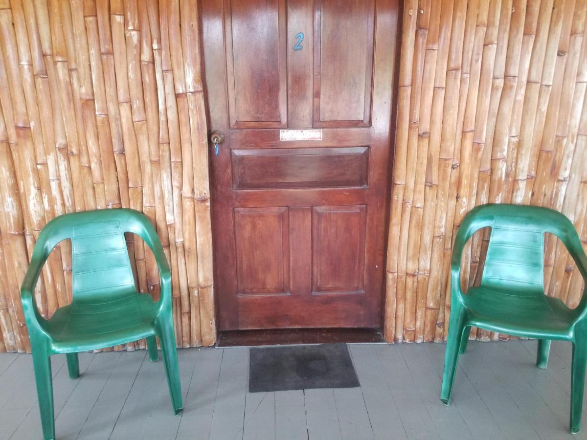 River Bend Resort Bze Belize City Exterior photo
